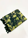 Vastranand Sarees