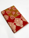Vastranand Sarees