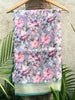 Vastranand Sarees