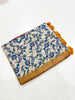 Vastranand Sarees