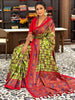 Vastranand Sarees