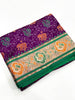 Vastranand Sarees