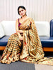 Vastranand Sarees