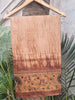Vastranand Sarees