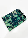 Vastranand Sarees