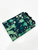 Vastranand Sarees