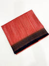 Vastranand Sarees