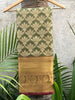 Vastranand Sarees