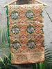 Vastranand Sarees
