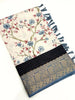 Vastranand Sarees