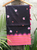 Vastranand Sarees