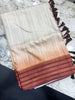 Vastranand Sarees