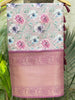 Vastranand Sarees