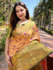 Vastranand Sarees