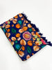 Vastranand Sarees