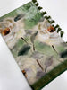 Vastranand Sarees