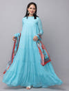 Vastranand Sarees