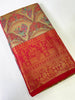 Vastranand Sarees