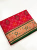 Vastranand Sarees