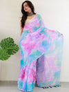 Vastranand Sarees