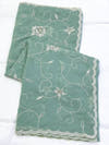 Vastranand Sarees