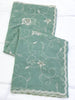 Vastranand Sarees