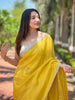 Vastranand Sarees