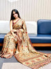 Vastranand Sarees