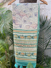 Vastranand Sarees