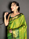 Vastranand Sarees
