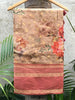 Vastranand Sarees