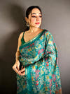 Vastranand Sarees