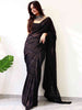 Vastranand Sarees