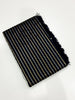 Vastranand Sarees