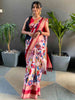 Vastranand Sarees