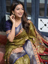 Vastranand Sarees