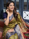 Vastranand Sarees
