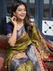 Vastranand Sarees