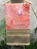 Vastranand Sarees