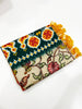 Vastranand Sarees