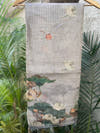 Vastranand Sarees