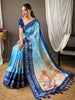 Vastranand Sarees