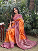 Vastranand Sarees