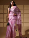 Vastranand Sarees