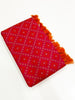 Vastranand Sarees