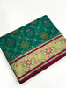 Vastranand Sarees