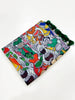 Vastranand Sarees