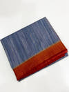 Vastranand Sarees
