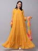 Vastranand Sarees