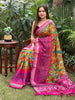 Vastranand Sarees